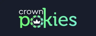 CrownPokies Casino