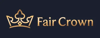 Fair Crown Casino